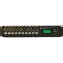 Pico Macom ATSC/8VSB/QAM Rackmount Demodulator System