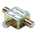 Pico Macom UVSJ UHF-VHF Band Separator-Combiner