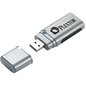 Plextor PX-HDTV500U Mini Digital USB HDTV Receiver