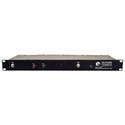 Blonder Tongue RMDA 750-S15 Single Hybrid Rack-Mount Distribution Amplifier