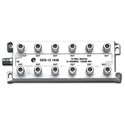 Blonder Tongue SDS-12 5-1000 MHz 12-Way RF Splitter