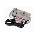 CATV RF Amplifier