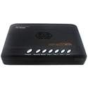 Sabrent HR TV Tuner Box