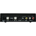 Channel 3/4 S-Video / Composite / Stereo Audio RF Modulator