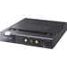Canopus ADVC-300 IEEE-1394 DV Media Converter