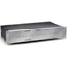 AJA Video IO - IO LA and IO LD 10Bit Uncompressed Converters