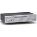 AJA IO LA 10 Bit Analog Capture and Output Device