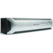 Blackmagic Design MULTIBRECL Multibridge Eclipse