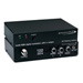 Channel Plus RF Modulators WITH IR Control