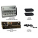 Channel Plus 2 Channel Video Distribution Kits