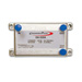 Channel Plus DA-520A Bi-Directional Amplifier