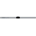 TERK FM-50 Indoor/Outdoor Dual Drive Amplified FM Antenna
