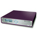 Miranda HD-Bridge DEC & HD-Bridge DEC+ Decoders