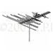 Winegard 50 Element HDTV Antenna