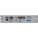 Laird DVBETA SDI-DV-SDI Signal Transcoder