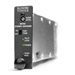 Blonder Tongue MISE Stereo Audio Encoder Module