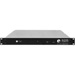 Blonder Tongue OCA-12 12-Input Push-Pull Active Combiner