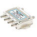 Pico Macom 1 GHz 4 Out Bi-Directional Amp