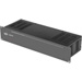 Pico Macom 12 Channel Emergency Alert System