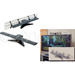 Winegard SharpShooter SS-3000 HDTV Indoor Amplified Antenna