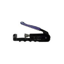 ICM CPLCCT-11BNC Linear Compliant Compression Tool - 11 Type BNC