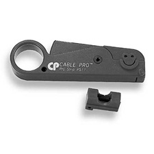 ICM PS11 Cable Strip Tool