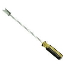 Paladin Tools 1907 BNC 8-Inch Extraction Tool