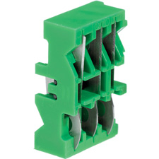 Paladin Replacement Blade Cassettes for PAL-1240