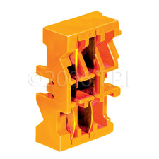 Paladin Replacement Blade Cassettes for PAL-1247