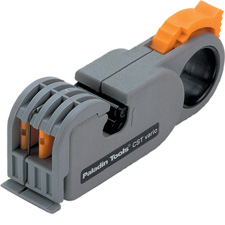 Paladin CST Vario Adjustable 2 or 3 Blade Stripper