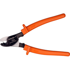 Paladin Deluxe Coax Cable Cutter