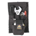 Setwear Small Grip Pouch