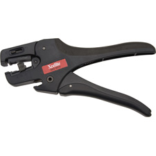 Xcelite 32 AWG to 10 AWG Combination Self-adjusting Wire Stripper