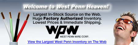 Markertek is West Penn Wire Heaven
