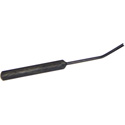 Epin Insertion Tool for EDAC / Elco Connectors