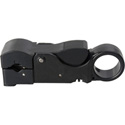 Standard 2-Cut Coaxial Stripping Tools