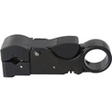 CZ Labs Deluxe 3-Cut Coaxial Stripping Tools