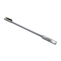Canare BET-MBNC Slim BNC Extraction Tool