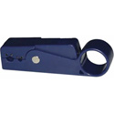 Belden HCST Stripper Tool For RG6/RG59/RGB