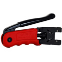 ICM CPLCRTC-R Radial Taper Compression Tool
