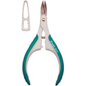 Eclipse Tools 4.75 Inch Micro Scissor