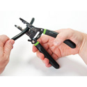 Greenlee PA1192 HDMI Cable Prep Tool
