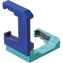 Greenlee PA4002 HDMI Metal Loading Fixture