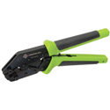 Greenlee PA8700 HDMI Termination Tool