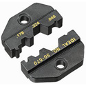 Ideal 30-570 Die Set - RG-6 - RG-174 - RG-8281