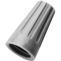 Ideal 30-071 #22-16 300V Gray Wire-Nuts