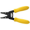Klein Tools 11045 Wire Stripping Tools