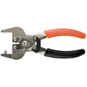 Thomas & Betts L3011B Snap-N-Seal Connector Installation Tool
