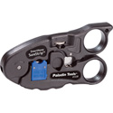 Paladin 1119 Smarthome Surestrip Cutter Stripper For Twisted Pair & Coax Cable