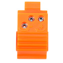 CST Pro - Spare Orange Cassette 3-Level